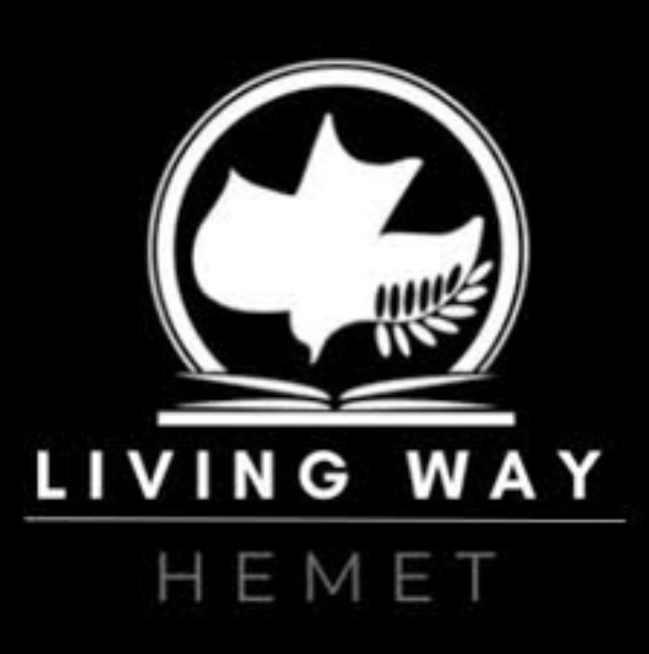 Living Way Hemet